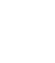 Léa Architecture Logo